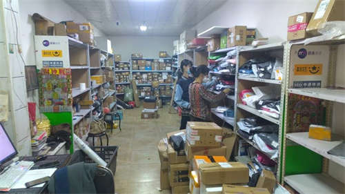 发布店铺转让