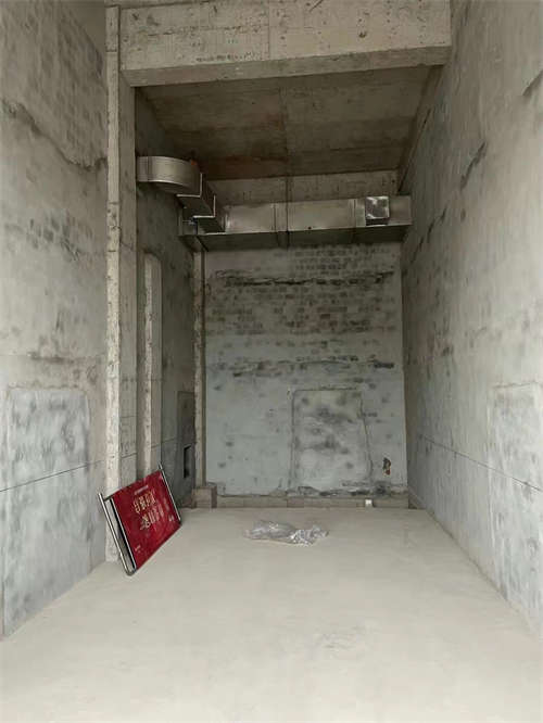 自有店铺出租