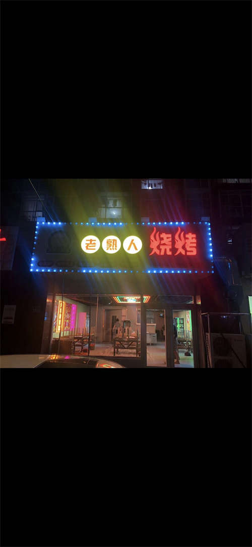 发布店铺转让