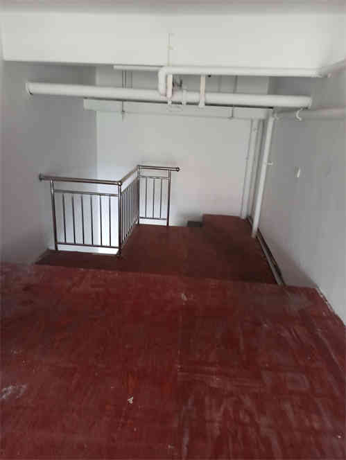 发布店铺出租