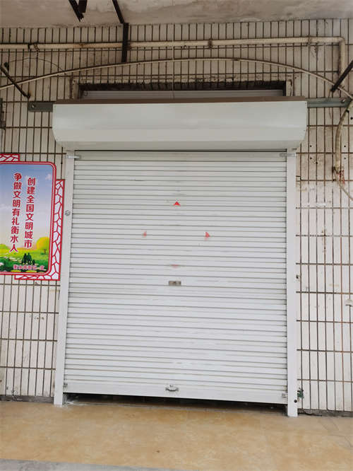 发布店铺转让