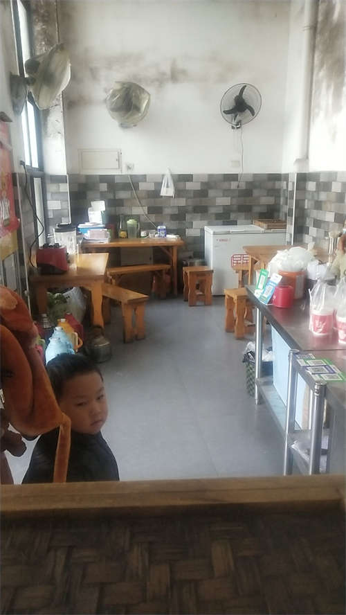 发布店铺转让