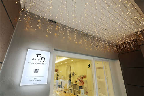 发布店铺转让或者招合伙人