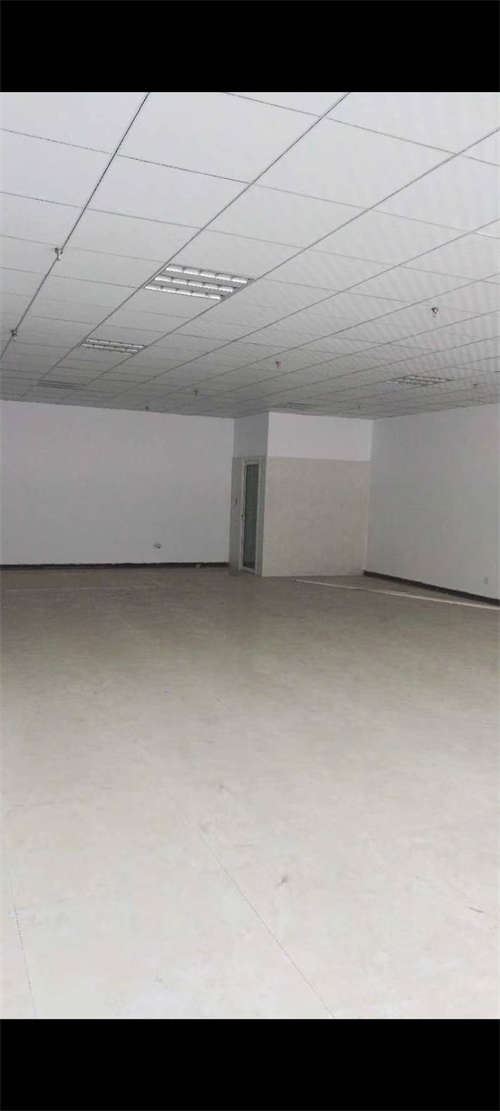发布店铺出租