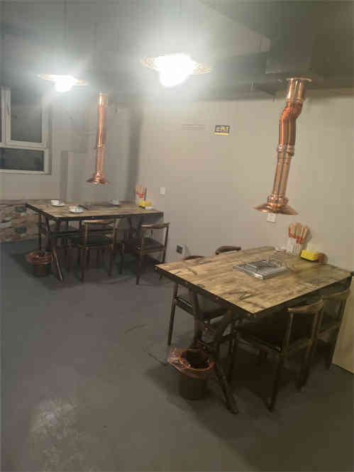 店铺出兑，设备齐全，非诚勿扰