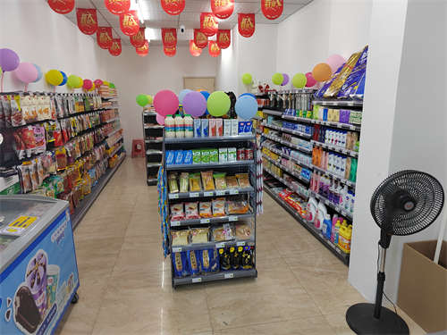 要回老家照顾老人小孩，低价转让便利店，有意者面谈。
