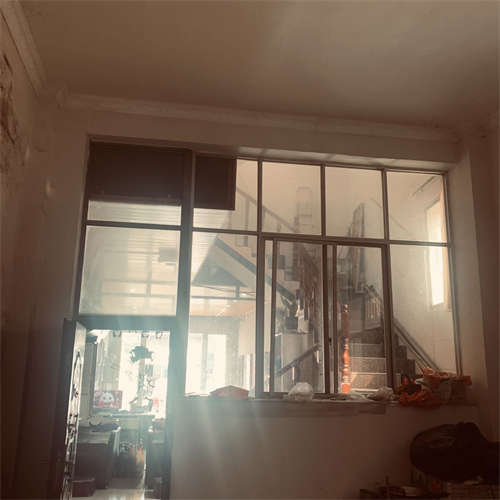 整栋出租板桥街道中心路口