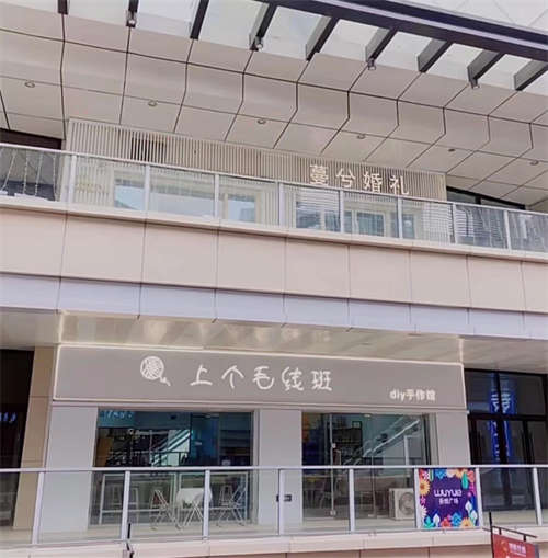 吾悦第吾大道步行街商铺，面积大小都有，免租期长，租金给力