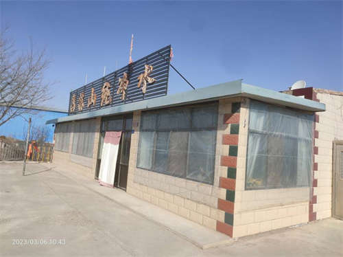 纯净水公司转让，有稳定客源，接手即可营业