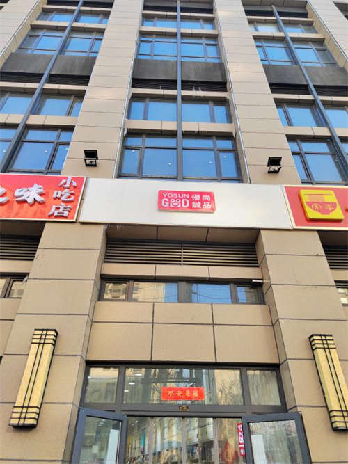 接手就赚钱，客源稳定