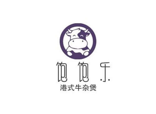 低兑 低兑 低兑  白菜价接手即可营利，因本人出国低价急兑