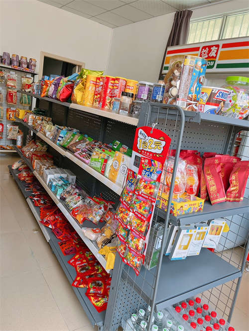 便利商店，没时间做了，低价转让，