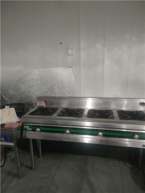 宽甸二站早餐面食外兑，接手可干