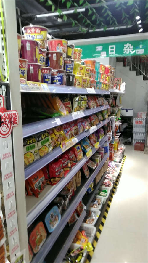 旺铺转让