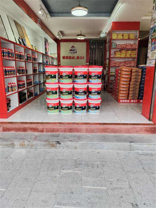 新店转让，价格面议