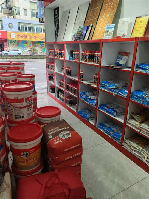 新店转让，价格面议