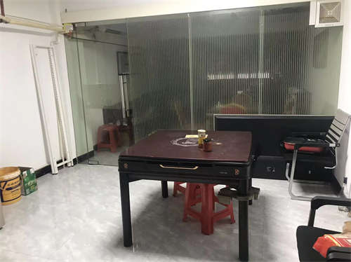 天福便利店带货授权低价转让