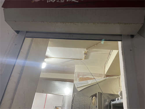 开业四个月，因本人需投烟酒行业，低价转让，单量单价收入可观，简单上手