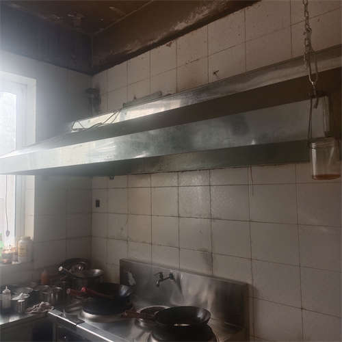 投资10万的饭店2万出兑