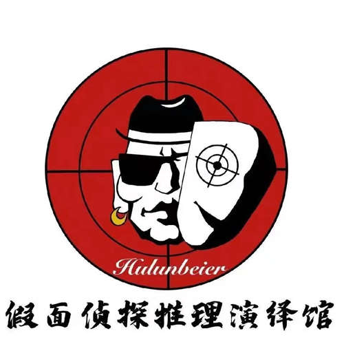 临街旺铺 接手即盈利
