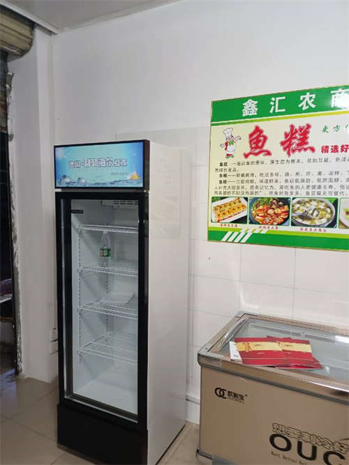 肉丸早餐店，全部设备加技术，低价转让，价格来店面议
