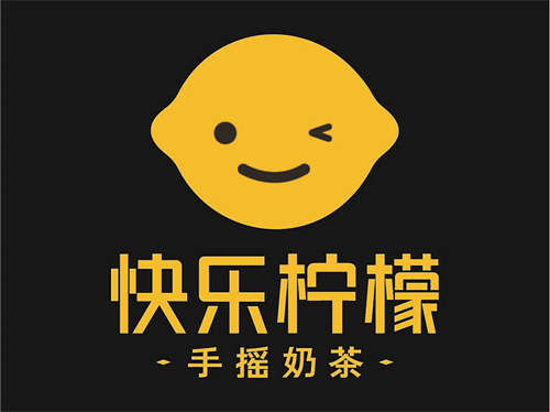 奶茶店转让