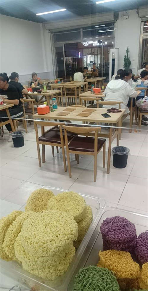 老家有事着急回老家