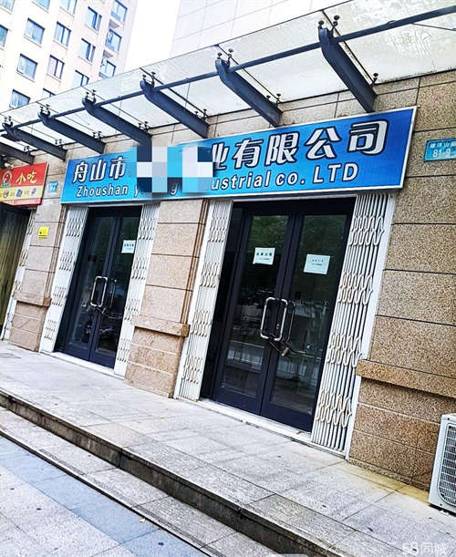 出租捡漏白菜价 房东直租 约72平每月三千二