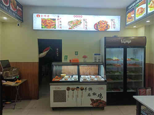 夜食，中班都可以做