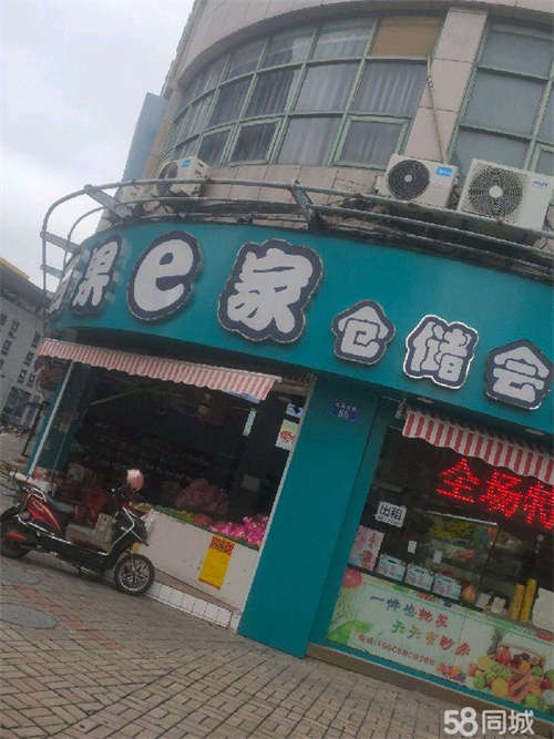 出租路口拐角，位置好，人流密集的地方