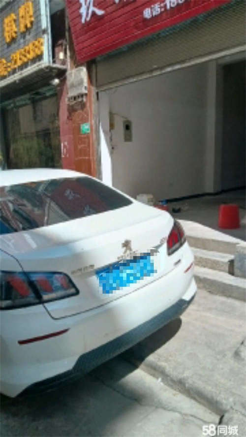 出租可做食库｀办公｀休闲等