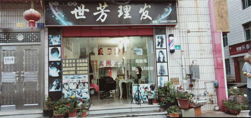 出租玉溪市红塔区许家湾A区91号