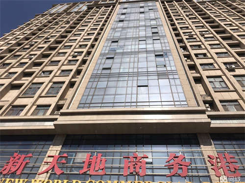 出租闲置中、已装修、交通便利、环境优美