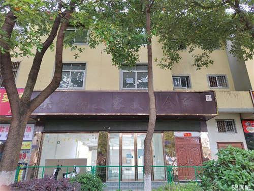 出租目前闲置   具体情况可与房东直接联系。