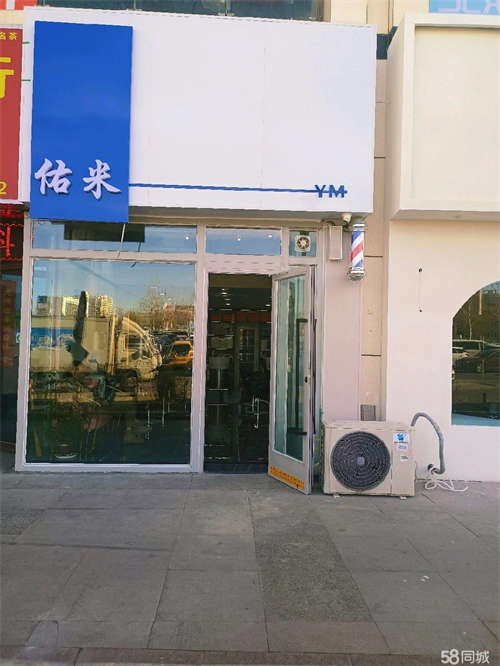 出租阁楼出租。适合做美甲   美睫   美容。