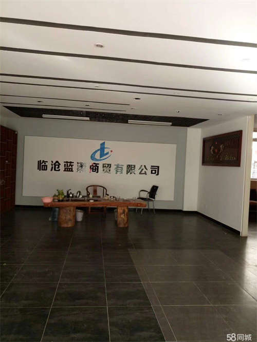 出租好铺面手慢无，直接可以拎包开业