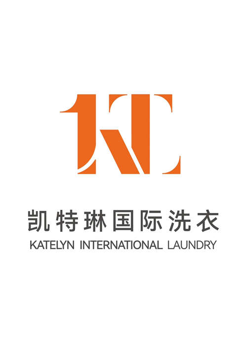新店