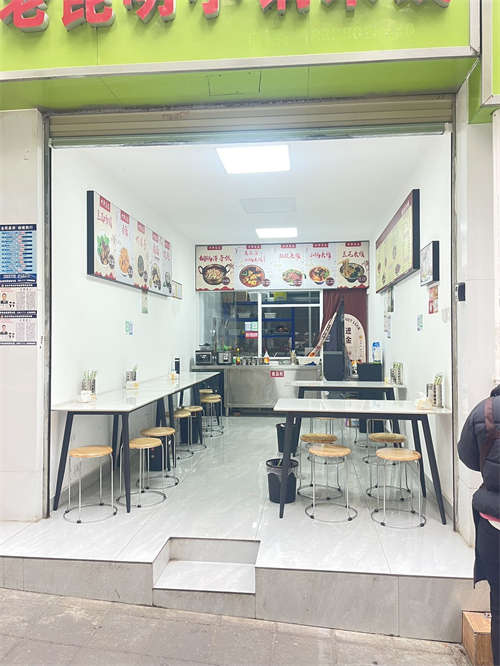 想回老家发展，照管小孩