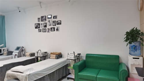 全店转让带1000余位老会员接手直接营业