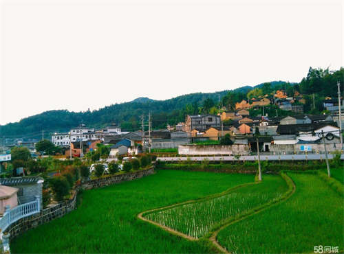 出租云南旅游城市腾冲，温泉名宿酒店低价出租