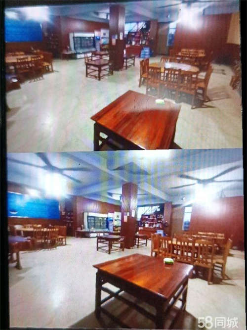 出租器具齐全领包入店就可开店 地址:龙生路10-1号