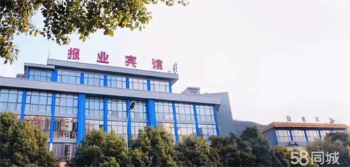 出租转让/房租低，转让费50万