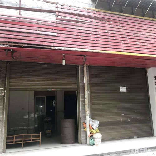 出租金柘小区幼儿园旁边。周边有蒸湘区人民政府，碧桂园衡中心