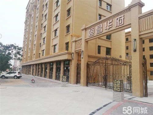 出租学校门口+小区门口沿街商铺，价格面议！