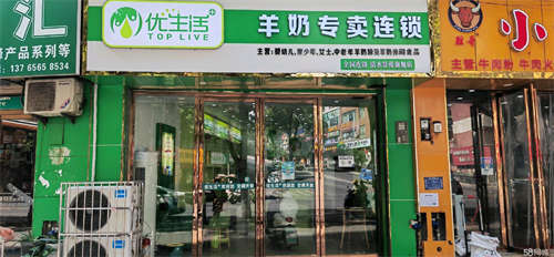 出租地段优越，无转让费，有事电话联系
