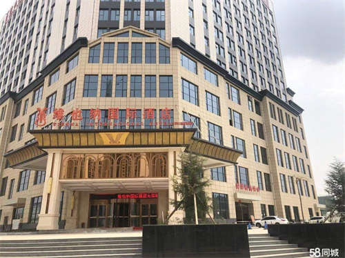 出租兰州新区实验小学旁，临近省人民医院新区分院