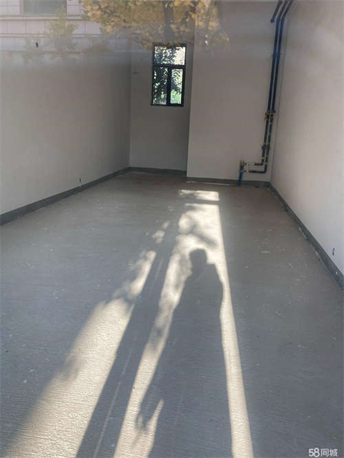 出租明发欧洲城社区临街商铺