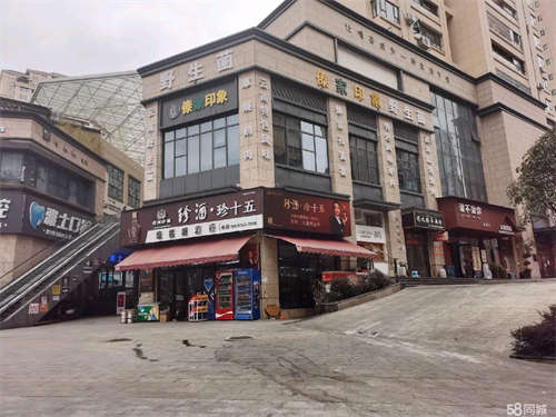 出租当铺当铺，房东直租，没有转让费，交通方便，停车方便