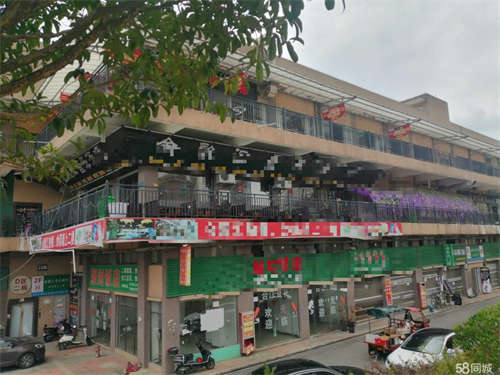 出租场地转让出租 可做餐饮可做娱乐会所