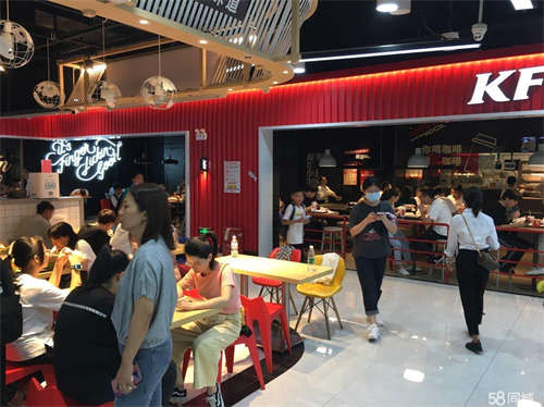 出租金湖、琅西、安吉客运站商业街招商
